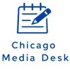 Chicago Media Desk